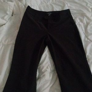 RAMPAGE Clothing Company